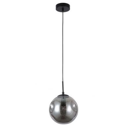 Подвесной светильник F-Promo 2784-1P Blister