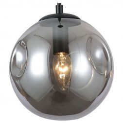 Подвесной светильник F-Promo 2784-1P Blister
