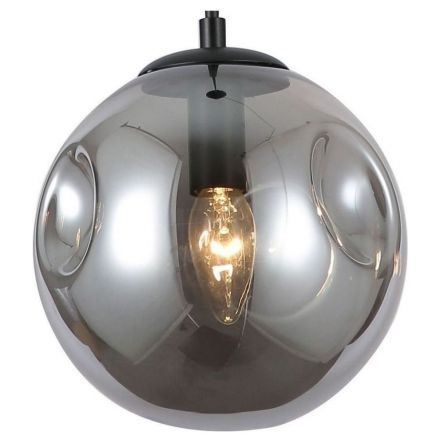 Подвесной светильник F-Promo 2784-1P Blister