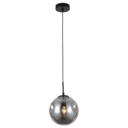 Подвесной светильник F-Promo 2784-1P Blister