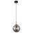 Подвесной светильник F-Promo 2784-1P Blister