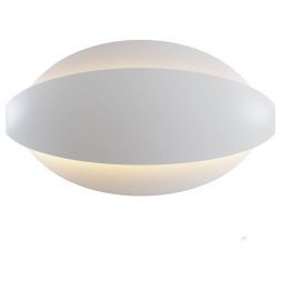Настенный светодиодный светильник Maytoni Mirto C042WL-L13W3K
