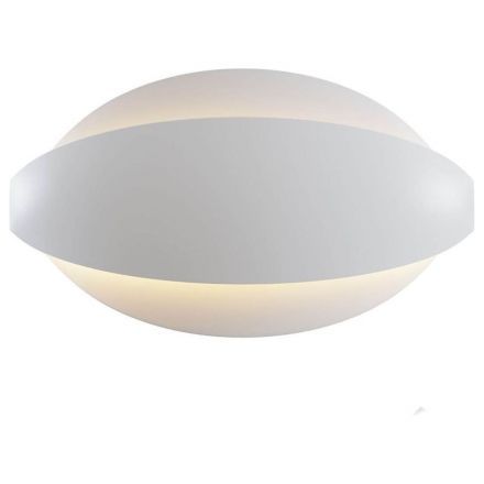 Настенный светодиодный светильник Maytoni Mirto C042WL-L13W3K