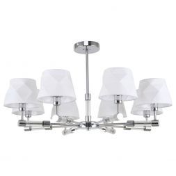 Потолочная люстра F-Promo Lilian 2659-8P