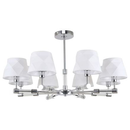 Потолочная люстра F-Promo Lilian 2659-8P