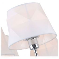 Потолочная люстра F-Promo Lilian 2659-8P