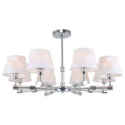 Потолочная люстра F-Promo Lilian 2659-8P