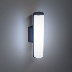 Уличный светильник Citilux CLU0007