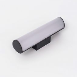 Уличный светильник Citilux CLU0007