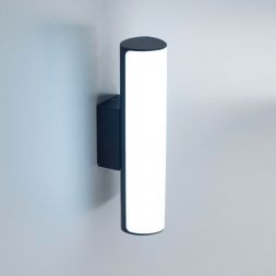 Уличный светильник Citilux CLU0007
