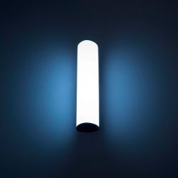 Уличный светильник Citilux CLU0007