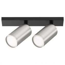 Спот Maytoni Technical C051CL-U-02BS Focus S