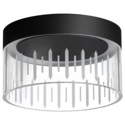 Потолочный светодиодный светильник Novotech 359004