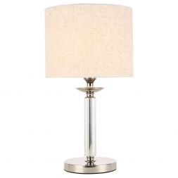Настольная лампа ST Luce SL1752.104.01 PILONNE
