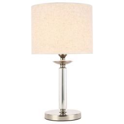 Настольная лампа ST Luce SL1752.104.01 PILONNE (STLUCE SL1752.104.01)