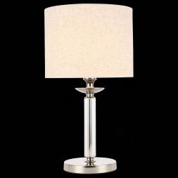 Настольная лампа ST Luce SL1752.104.01 PILONNE