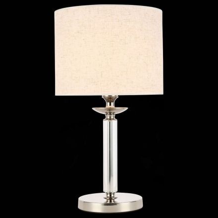 Настольная лампа ST Luce SL1752.104.01 PILONNE