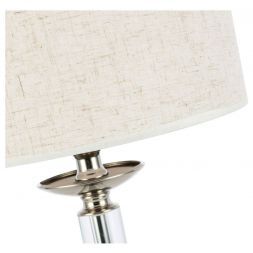 Настольная лампа ST Luce SL1752.104.01 PILONNE