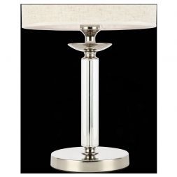 Настольная лампа ST Luce SL1752.104.01 PILONNE