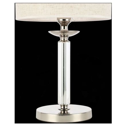 Настольная лампа ST Luce SL1752.104.01 PILONNE
