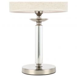 Настольная лампа ST Luce SL1752.104.01 PILONNE
