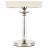 Настольная лампа ST Luce SL1752.104.01 PILONNE