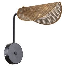 Бра F-Promo 4082-1W (FAVOURITE 4082-1W)