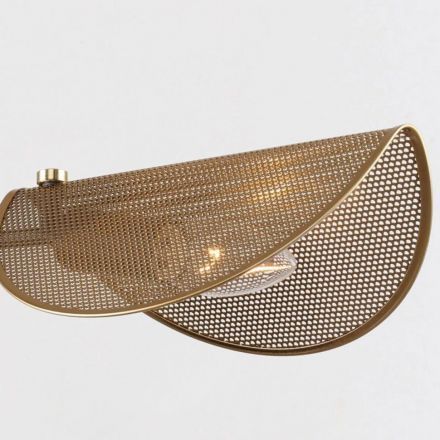 Бра F-Promo 4082-1W