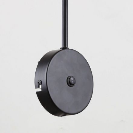 Бра F-Promo 4082-1W