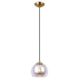 Подвесной светильник Arte Lamp A7984SP-1PB Rastaban