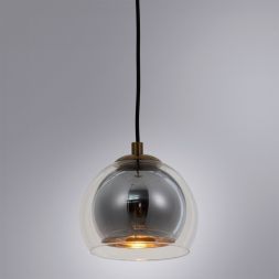 Подвесной светильник Arte Lamp A7984SP-1PB Rastaban