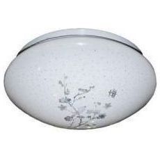 Светильник накладной Linvel 45005.19.15.64 15W-6400K