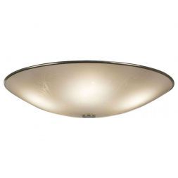 Светильник настенно-потолочный Citilux CL911503