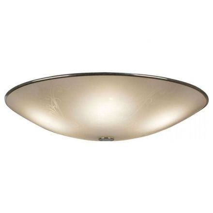 Светильник настенно-потолочный Citilux CL911503