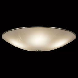Светильник настенно-потолочный Citilux CL911503