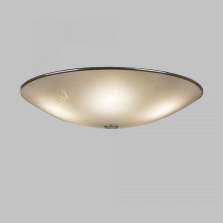 Светильник настенно-потолочный Citilux CL911503