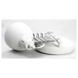 Спот Loft LSP-8048V Koyukuk
