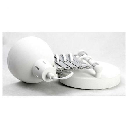 Спот Loft LSP-8048V Koyukuk