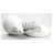 Спот Loft LSP-8048V Koyukuk