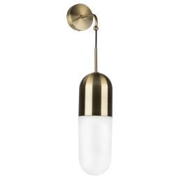 Бра Lightstar Ramo 690611 (LIGHTSTAR 690611)