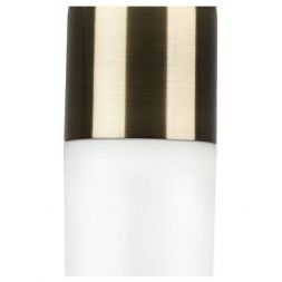 Бра Lightstar Ramo 690611