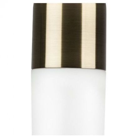 Бра Lightstar Ramo 690611