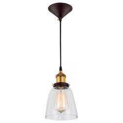 Подвес Citilux CL450103