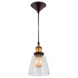 Подвес Citilux CL450103