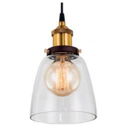 Подвес Citilux CL450103