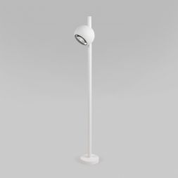 Ландшафтный светодиодный светильник Ball 35143/F Elektrostandard