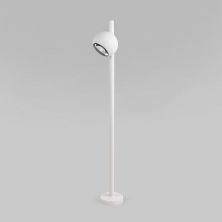 Ландшафтный светодиодный светильник Ball 35143/F Elektrostandard
