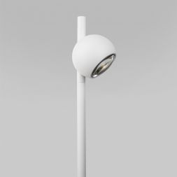 Ландшафтный светодиодный светильник Ball 35143/F Elektrostandard