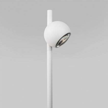 Ландшафтный светодиодный светильник Ball 35143/F Elektrostandard