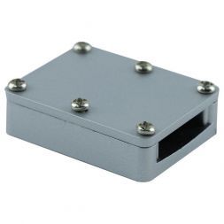 Коннектор для шинопровода Arte Lamp A151027